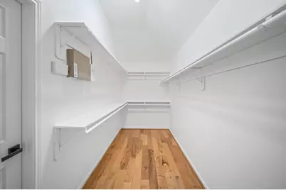 3514 Shadowchase Drive, Houston, TX 77082 - Photo 17