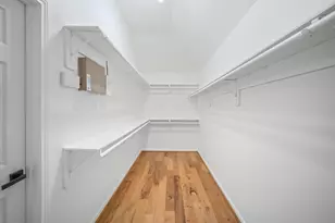 3514 Shadowchase Dr, Houston, TX 77082 - Photo 17