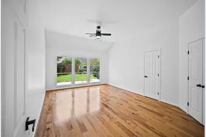 3514 Shadowchase Drive, Houston, TX 77082 - Photo 21