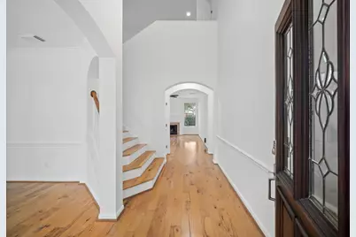 3514 Shadowchase Drive, Houston, TX 77082 - Photo 5