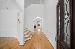 3514 Shadowchase Dr, Houston, TX 77082 - Photo 5
