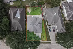 3514 Shadowchase Dr, Houston, TX 77082 - Photo 35