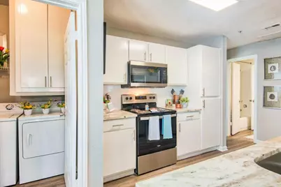 11220 West Road #133, Houston, TX 77065 - Photo 5