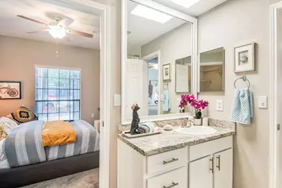 11220 West Road #133, Houston, TX 77065 - Photo 3