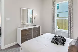 9319 Pentland Vly Ln, Cypress, TX 77433 - Photo 29