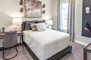 9319 Pentland Vly Ln, Cypress, TX 77433 - Photo 27