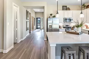9319 Pentland Vly Ln, Cypress, TX 77433 - Photo 15