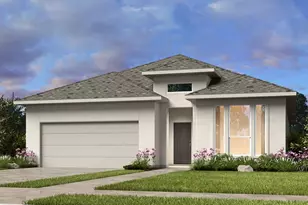 9319 Pentland Vly Ln, Cypress, TX 77433 - Photo 1