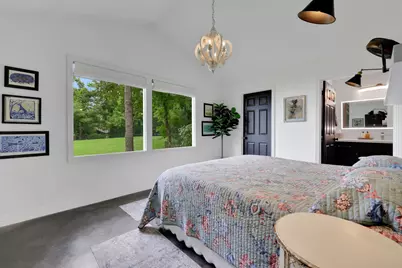 220 Harbor Run Drive, Coldspring, TX 77331 - Photo 17