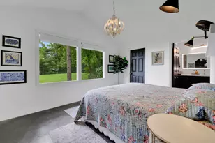 220 Harbor Run Dr, Coldspring, TX 77331 - Photo 17