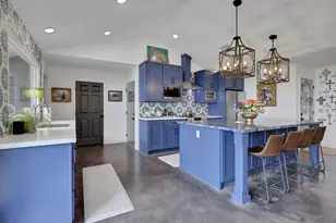 220 Harbor Run Dr, Coldspring, TX 77331 - Photo 9