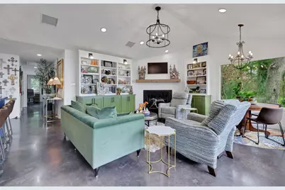 220 Harbor Run Drive, Coldspring, TX 77331 - Photo 5