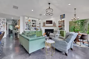 220 Harbor Run Dr, Coldspring, TX 77331 - Photo 5