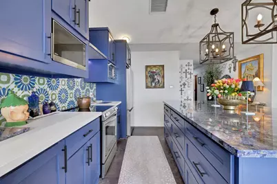 220 Harbor Run Drive, Coldspring, TX 77331 - Photo 11