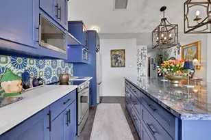 220 Harbor Run Dr, Coldspring, TX 77331 - Photo 11