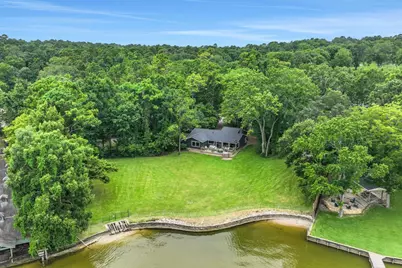 220 Harbor Run Drive, Coldspring, TX 77331 - Photo 1