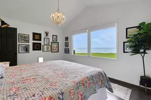 220 Harbor Run Dr, Coldspring, TX 77331 - Photo 15