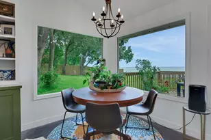 220 Harbor Run Dr, Coldspring, TX 77331 - Photo 13