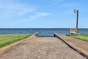 220 Harbor Run Dr, Coldspring, TX 77331 - Photo 39