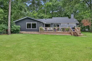 220 Harbor Run Dr, Coldspring, TX 77331 - Photo 33