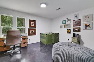 220 Harbor Run Dr, Coldspring, TX 77331 - Photo 21