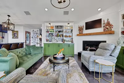 220 Harbor Run Drive, Coldspring, TX 77331 - Photo 7