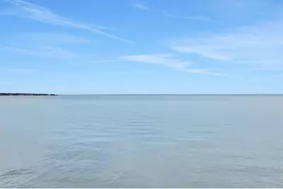 220 Harbor Run Drive, Coldspring, TX 77331 - Photo 29