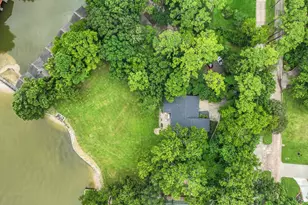 220 Harbor Run Dr, Coldspring, TX 77331 - Photo 31