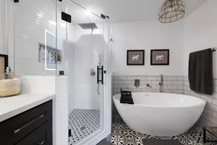 220 Harbor Run Dr, Coldspring, TX 77331 - Photo 19