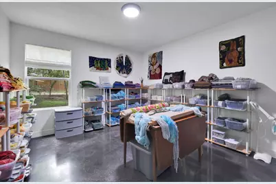 220 Harbor Run Drive, Coldspring, TX 77331 - Photo 25