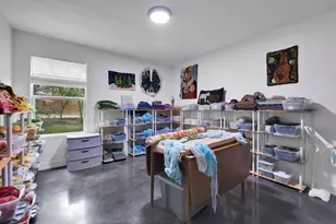 220 Harbor Run Dr, Coldspring, TX 77331 - Photo 25