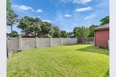 13106 Worthington Street, Sugar Land, TX 77478 - Photo 13
