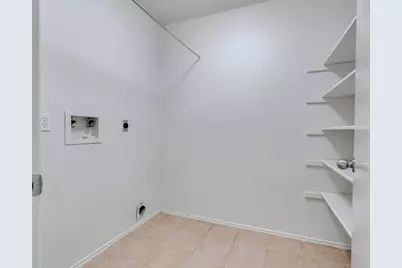 13106 Worthington Street, Sugar Land, TX 77478 - Photo 33