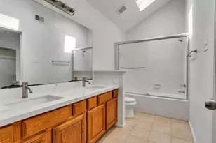 13106 Worthington St, Sugar Land, TX 77478 - Photo 39