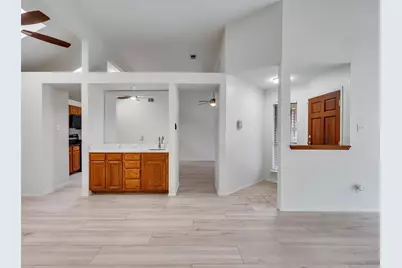13106 Worthington Street, Sugar Land, TX 77478 - Photo 25