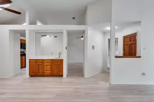 13106 Worthington St, Sugar Land, TX 77478 - Photo 25