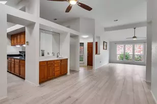 13106 Worthington St, Sugar Land, TX 77478 - Photo 25