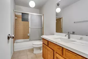 13106 Worthington St, Sugar Land, TX 77478 - Photo 37
