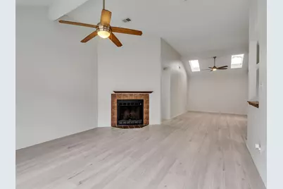 13106 Worthington Street, Sugar Land, TX 77478 - Photo 29