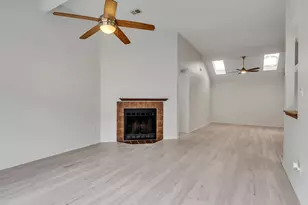 13106 Worthington St, Sugar Land, TX 77478 - Photo 29
