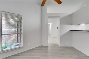13106 Worthington St, Sugar Land, TX 77478 - Photo 19