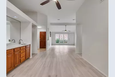 13106 Worthington Street, Sugar Land, TX 77478 - Photo 23