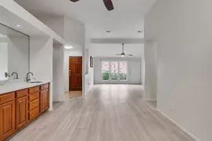 13106 Worthington St, Sugar Land, TX 77478 - Photo 23