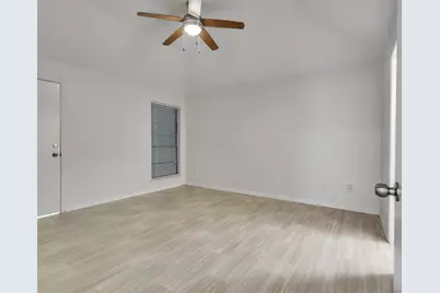 13106 Worthington Street, Sugar Land, TX 77478 - Photo 37