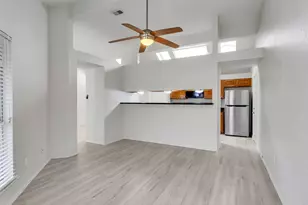 13106 Worthington St, Sugar Land, TX 77478 - Photo 21