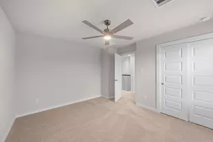 81 Shining Pt Dr, Waller, TX 77484 - Photo 21