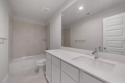 81 Shining Point Drive, Waller, TX 77484 - Photo 19