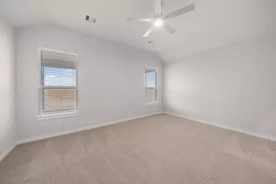 81 Shining Point Drive, Waller, TX 77484 - Photo 9