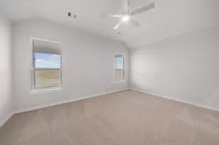 81 Shining Pt Dr, Waller, TX 77484 - Photo 9