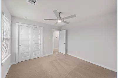 81 Shining Point Drive, Waller, TX 77484 - Photo 23